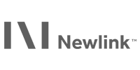 logo newlink