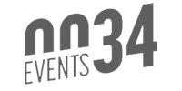 logo 0034 events