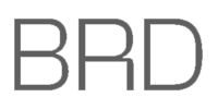 logo brandelicious